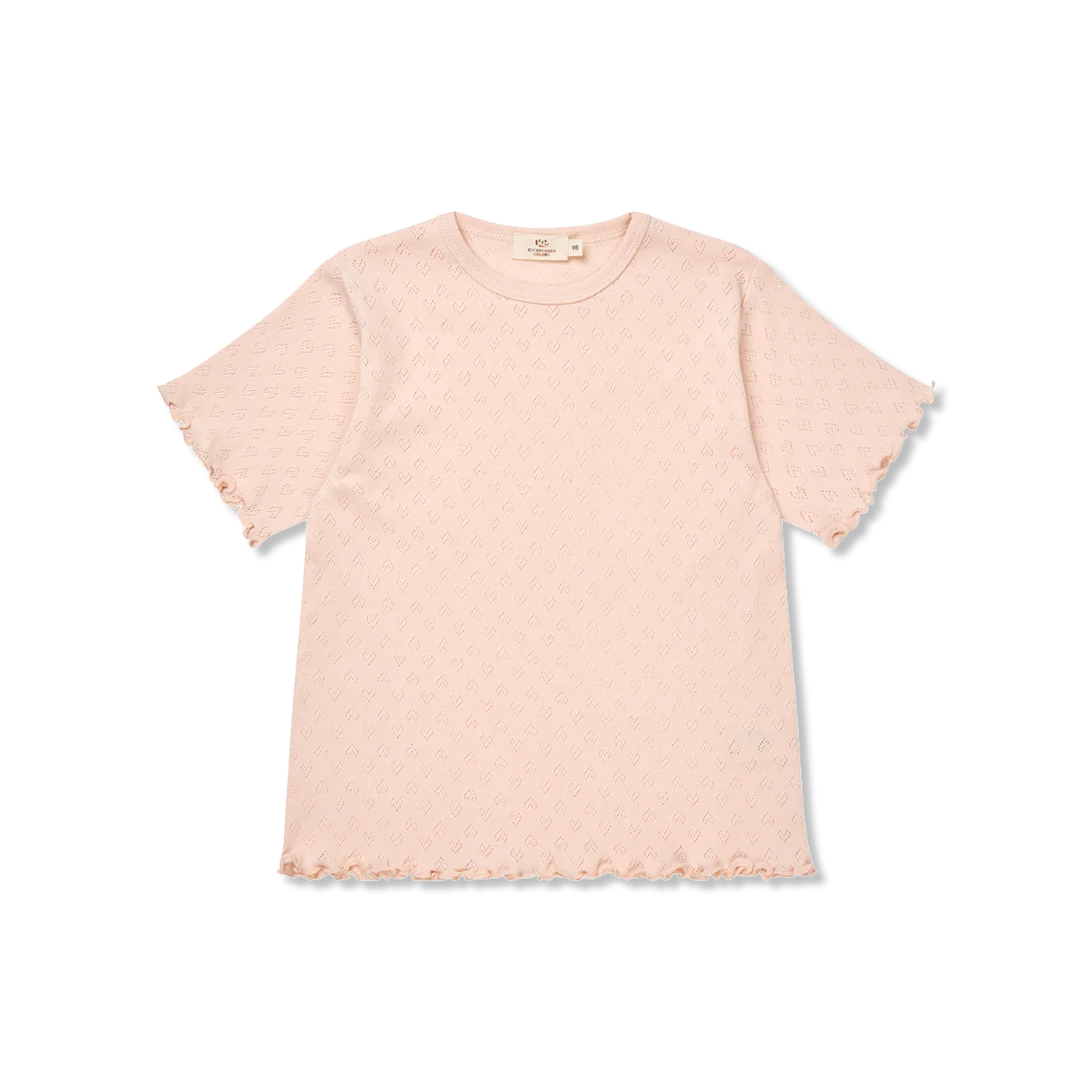 T-SHIRT t-Shirt