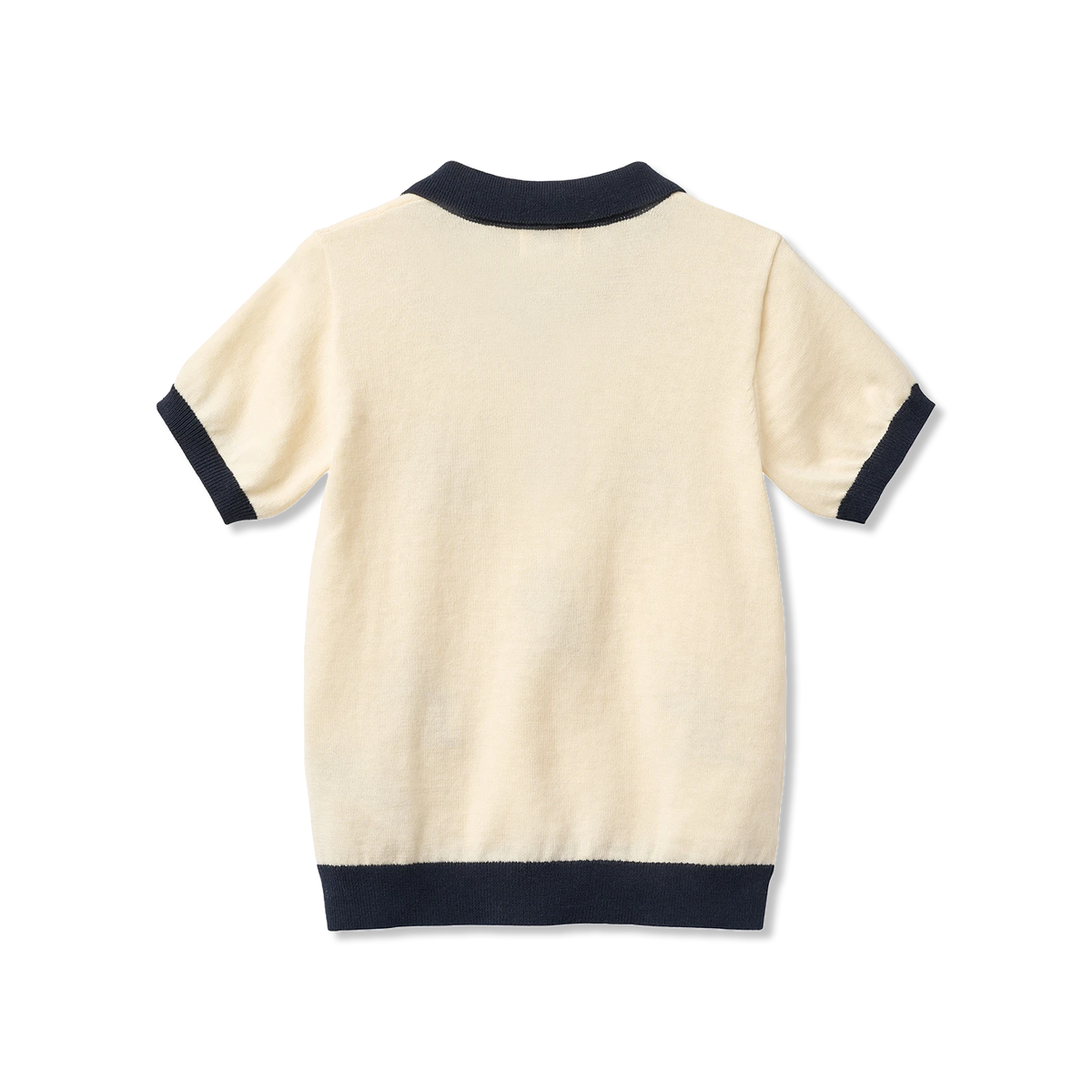 Polo Polo t-shirts