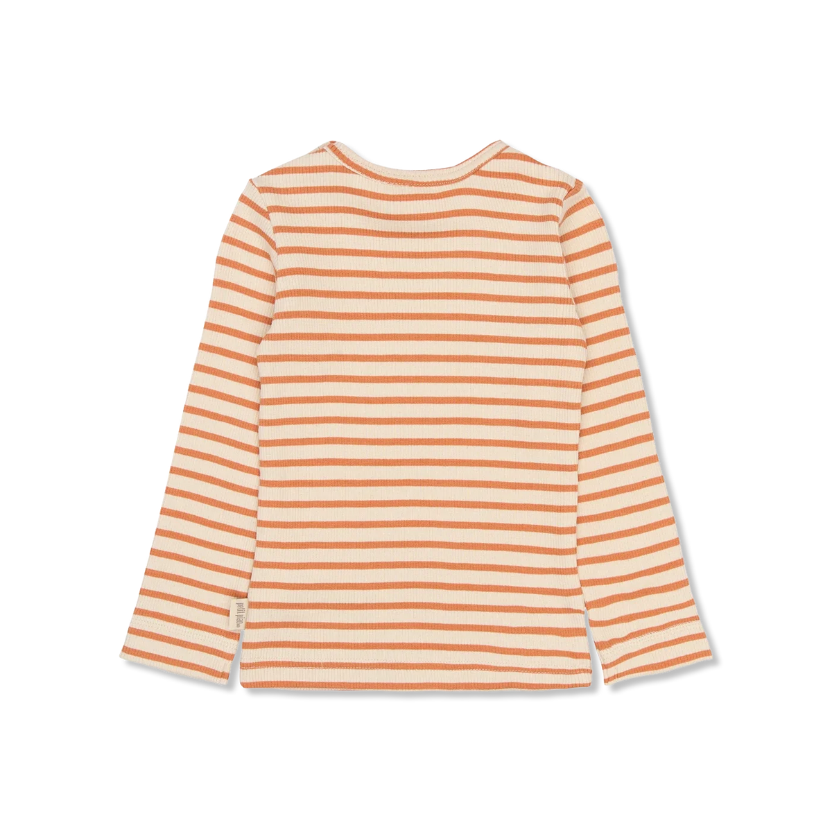 Sky bluzka