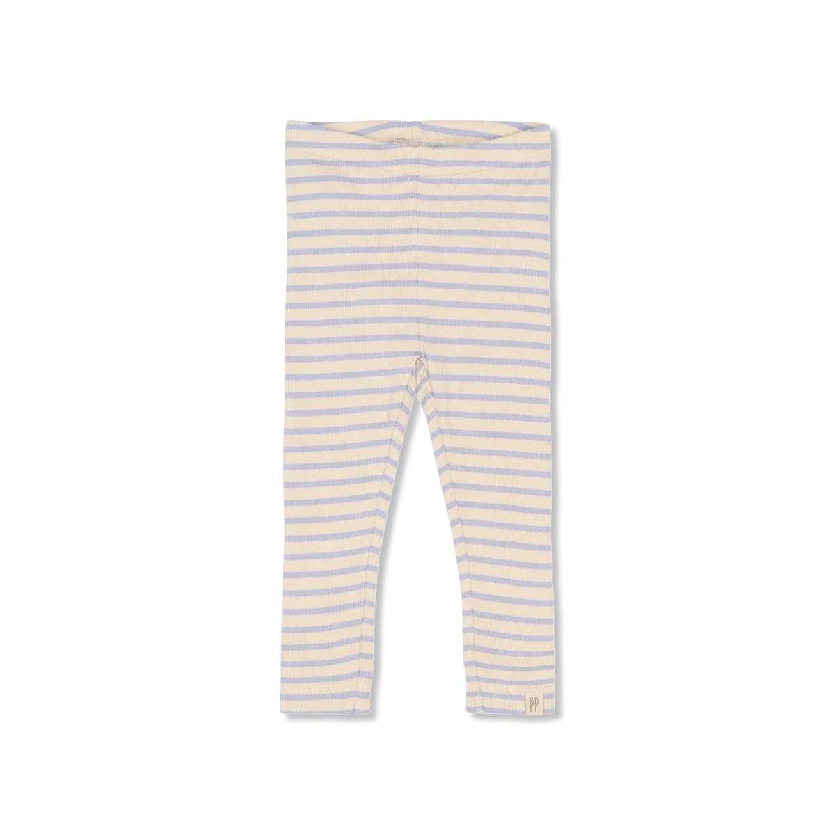 Sky Legginsy