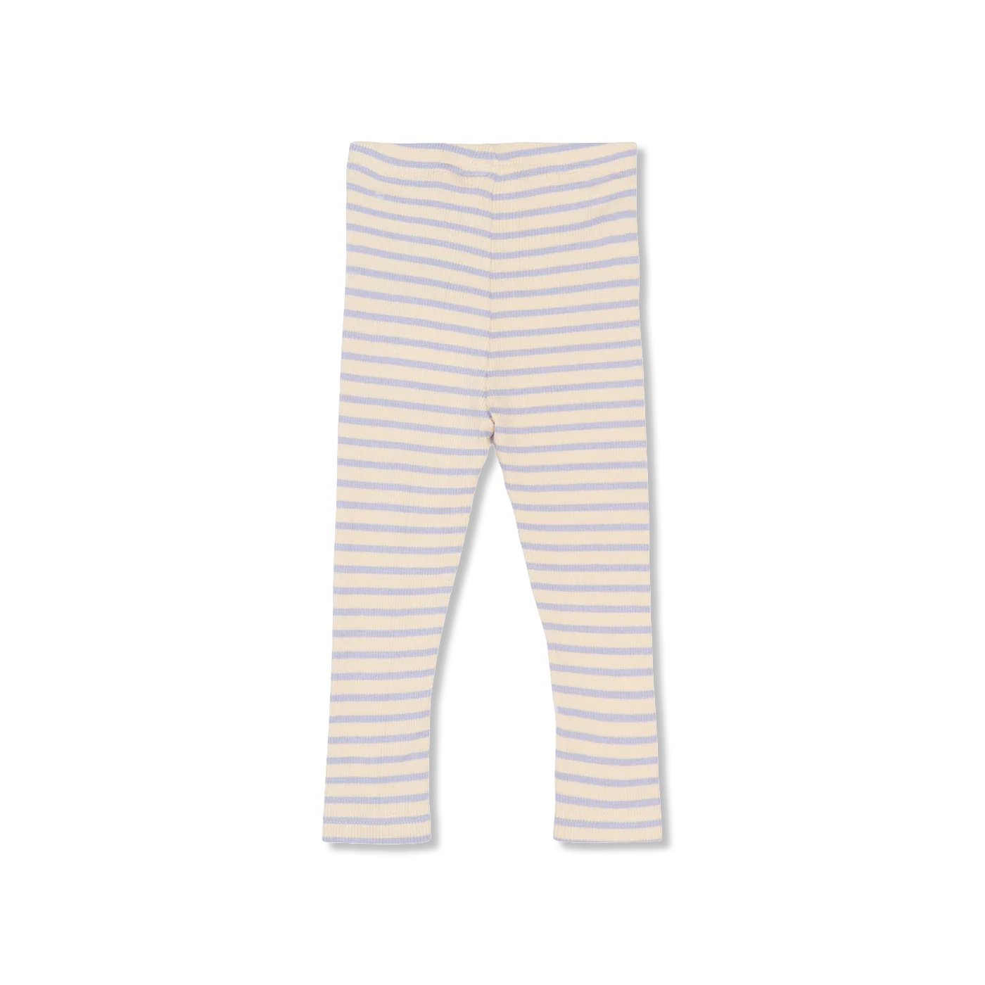 Sky Legginsy