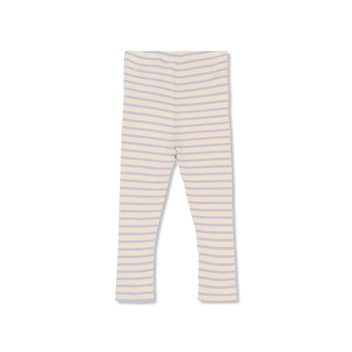 Sky Legginsy
