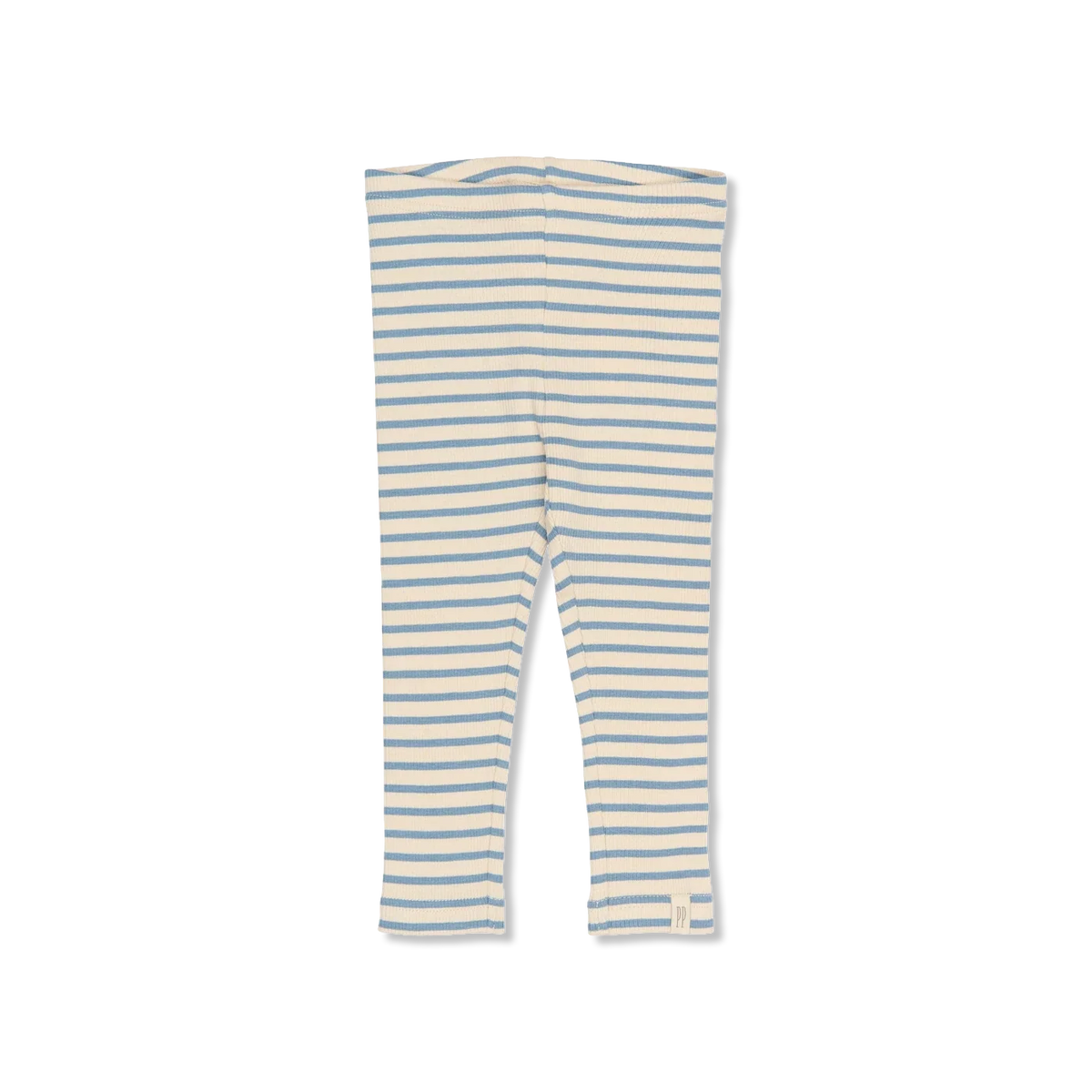 Sky Legginsy