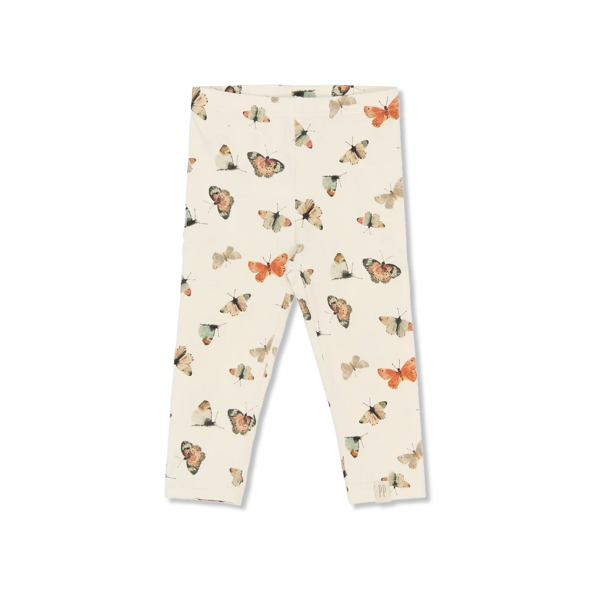 Star Legginsy