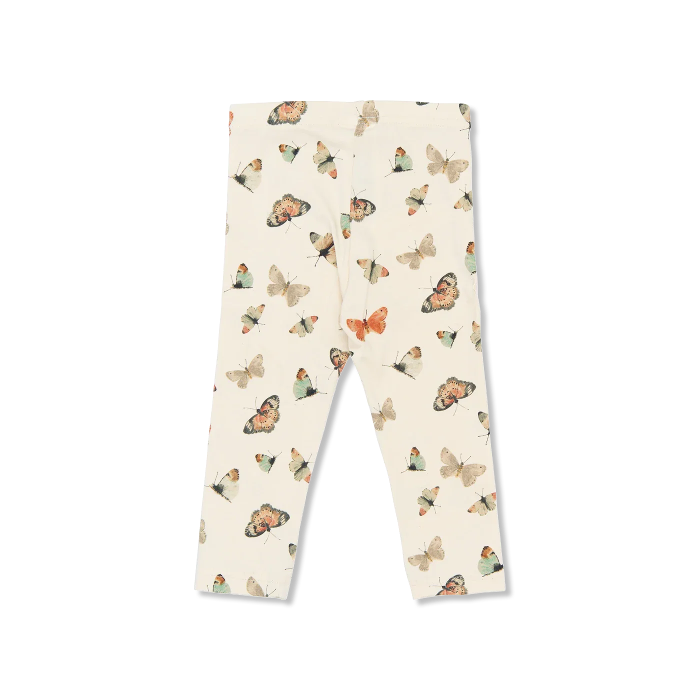 Star Legginsy