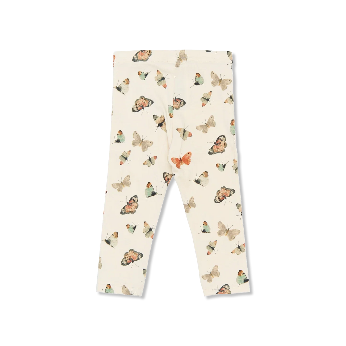 Star Legginsy