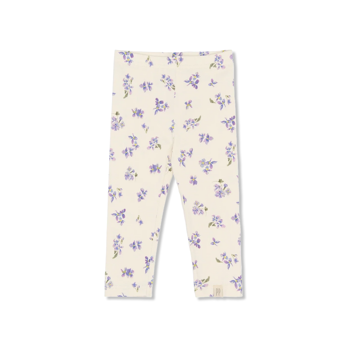 Star Legginsy