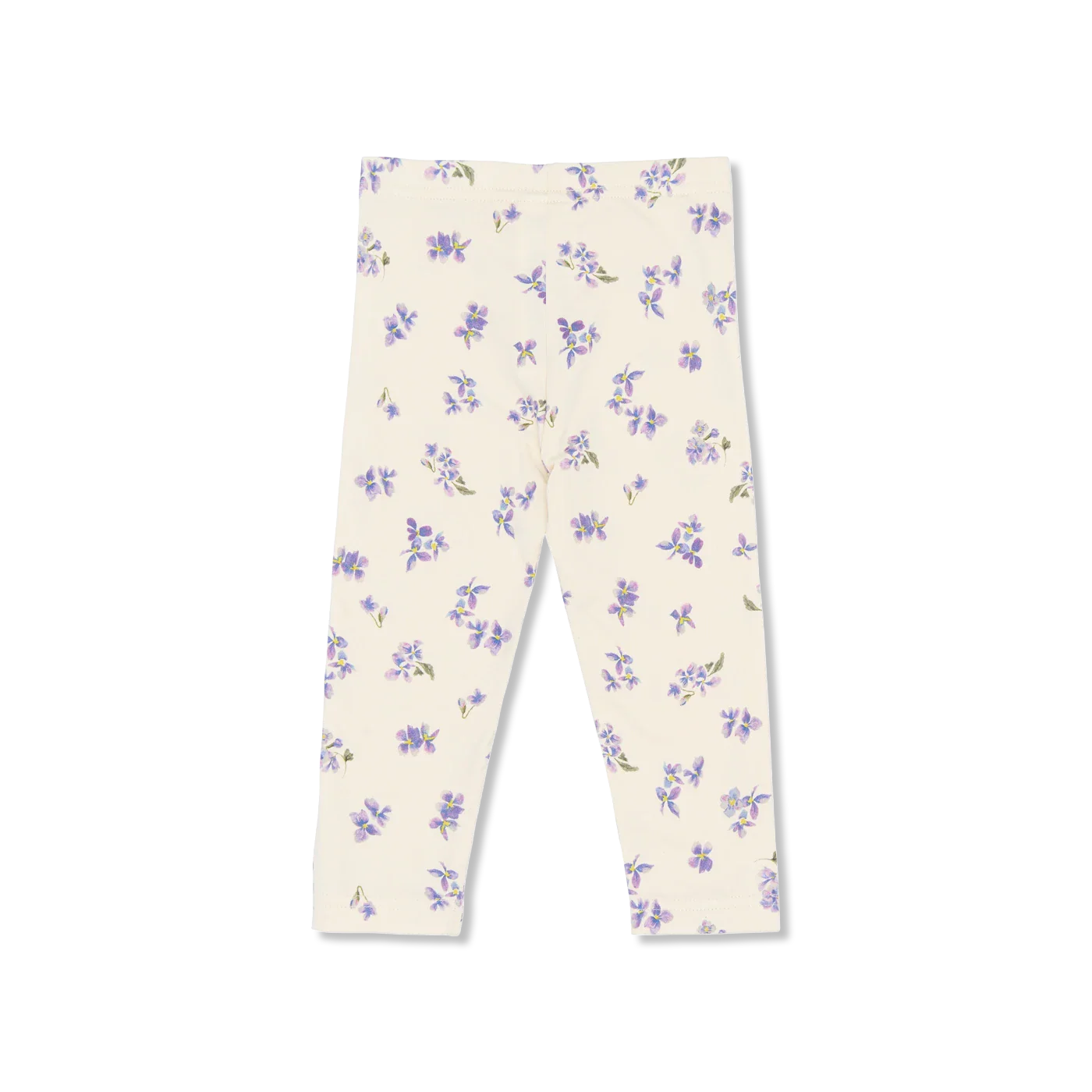 Star Legginsy