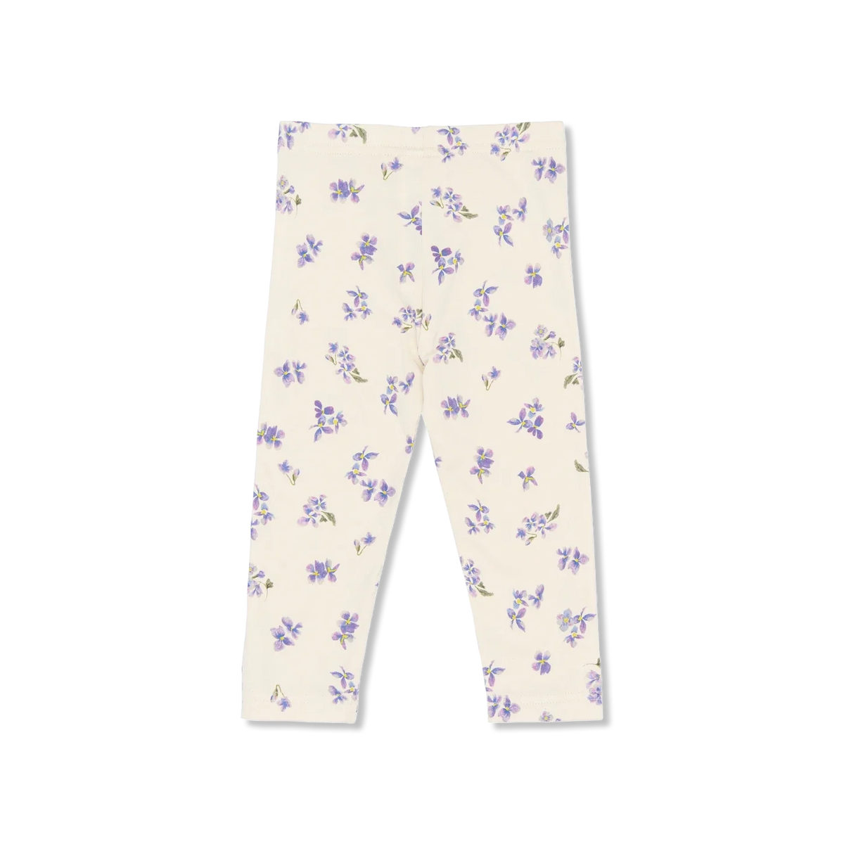 Star Legginsy