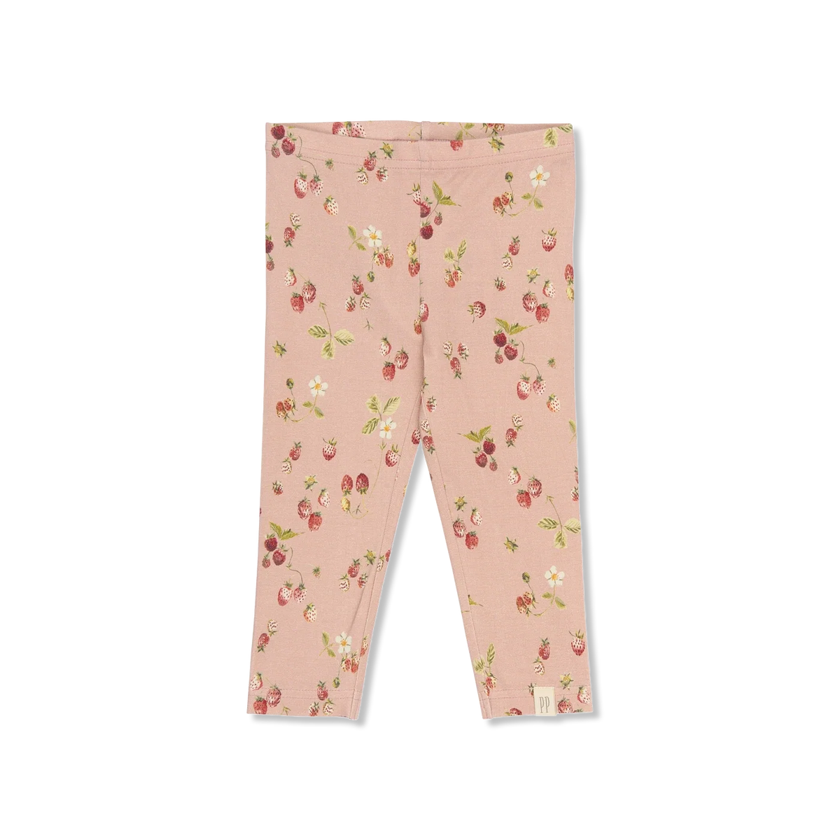 Star Legginsy