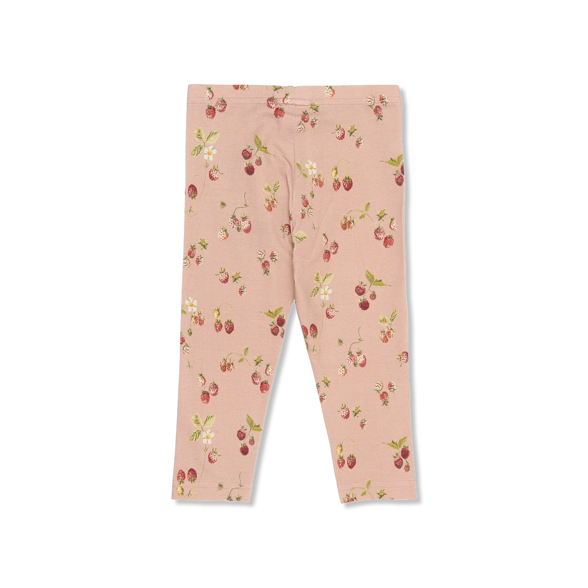 Star Legginsy