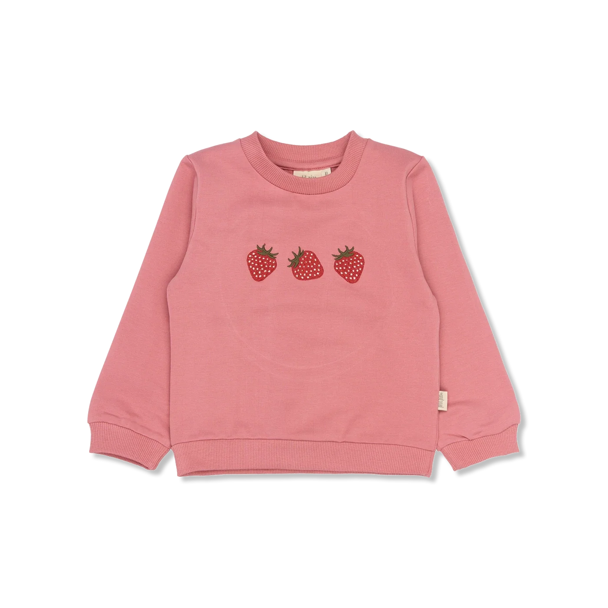 Ena Bluza