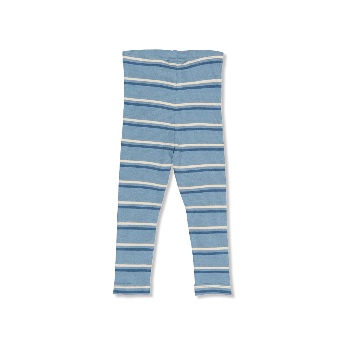 Elis Legginsy