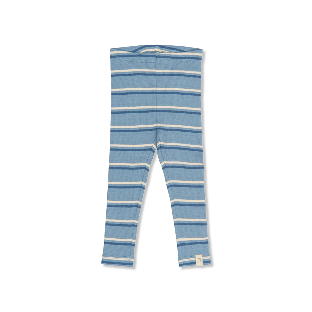 Elis Legginsy