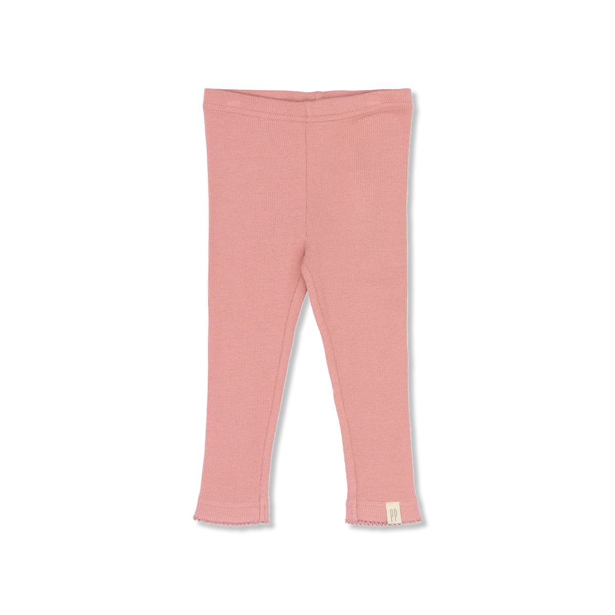 Sea Legginsy