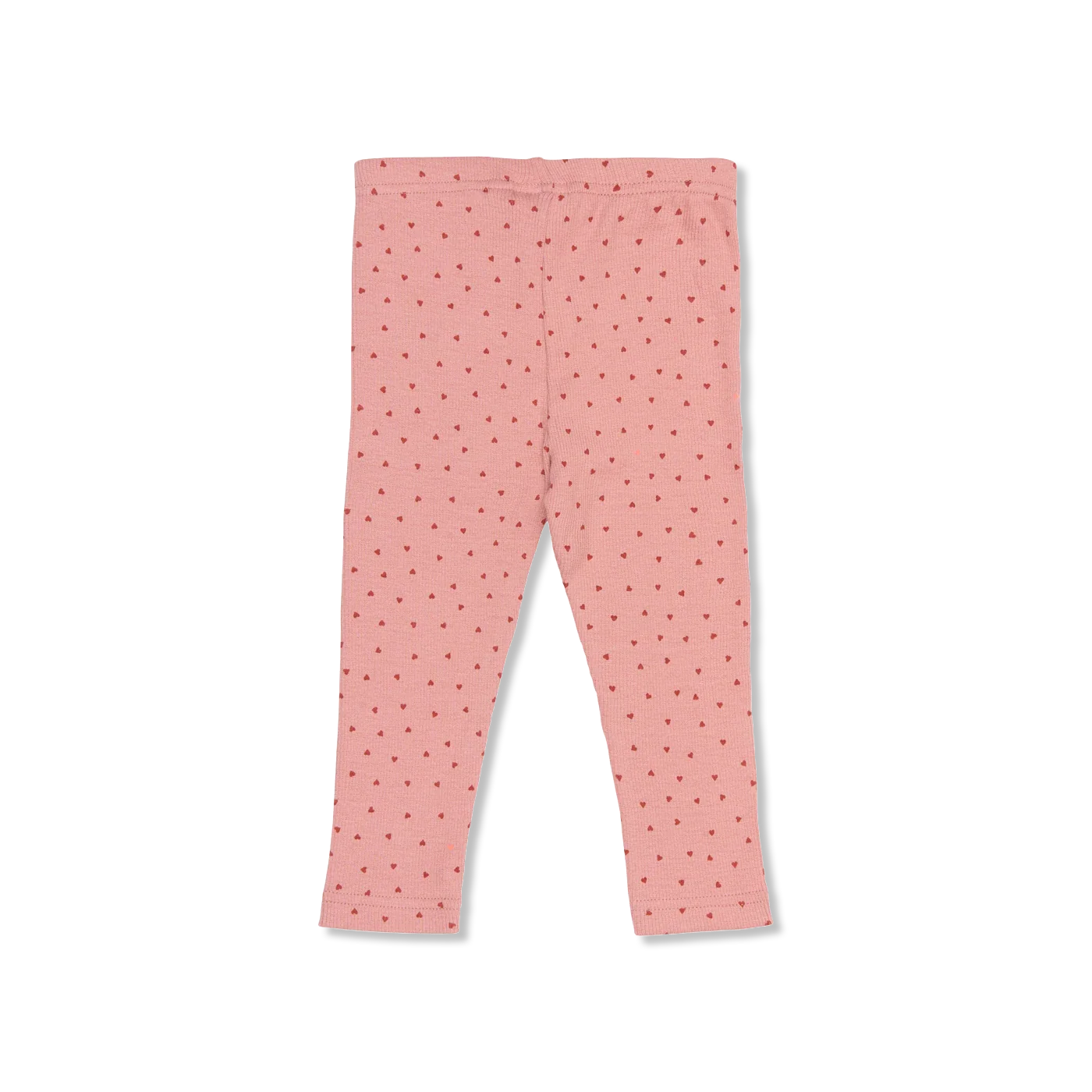 Sonja Legginsy