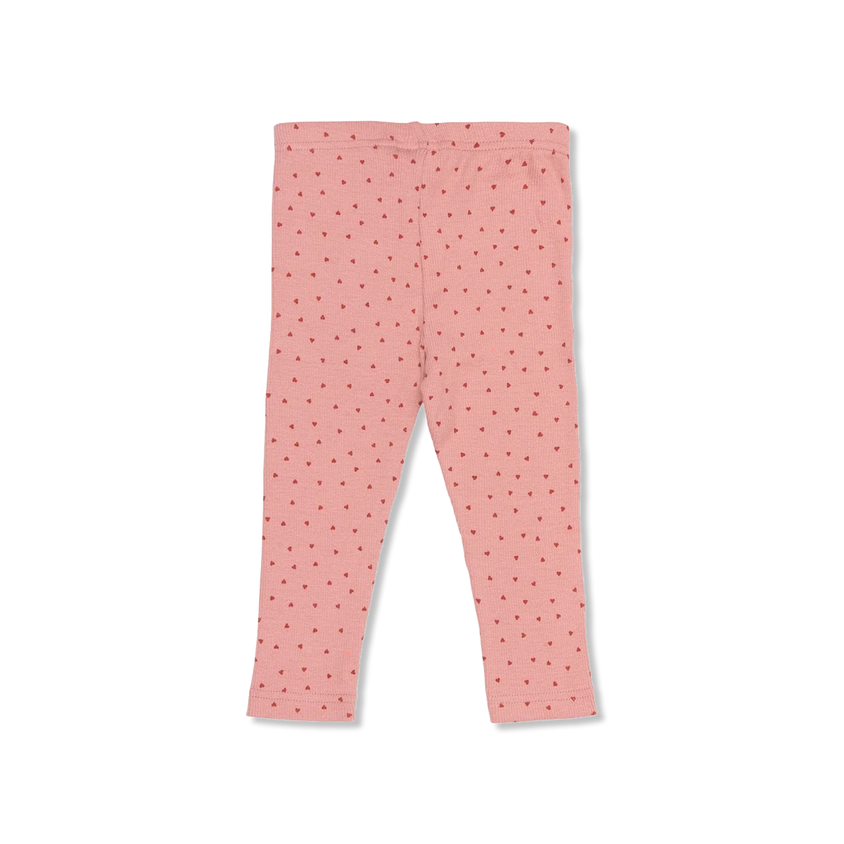 Sonja Legginsy