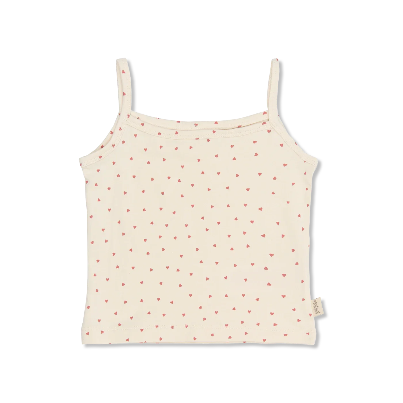 Star Podkoszulek