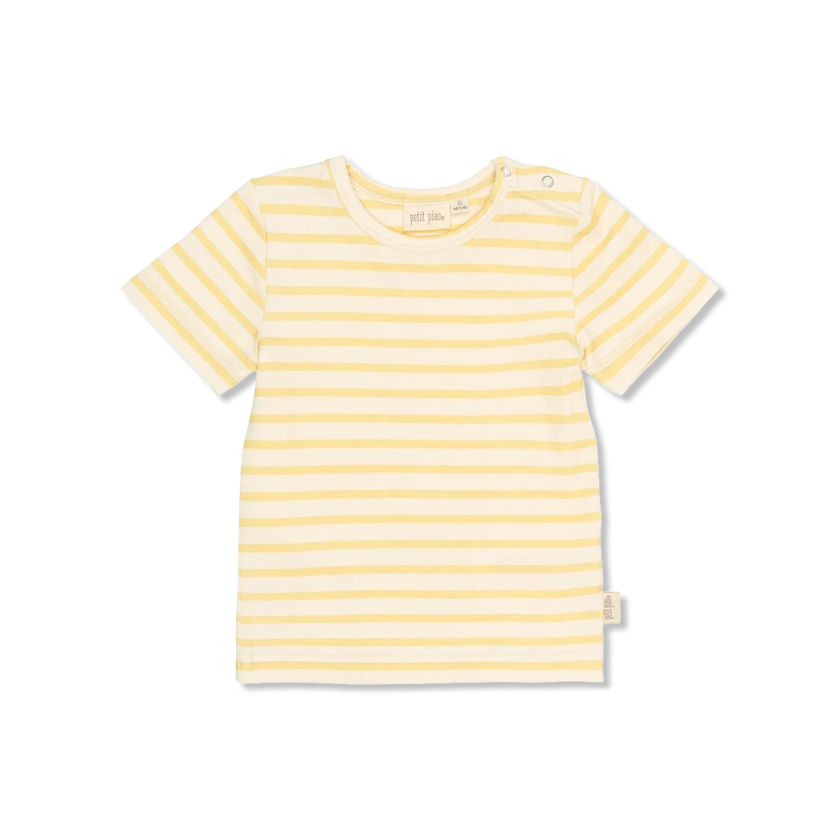 Sun t-Shirt