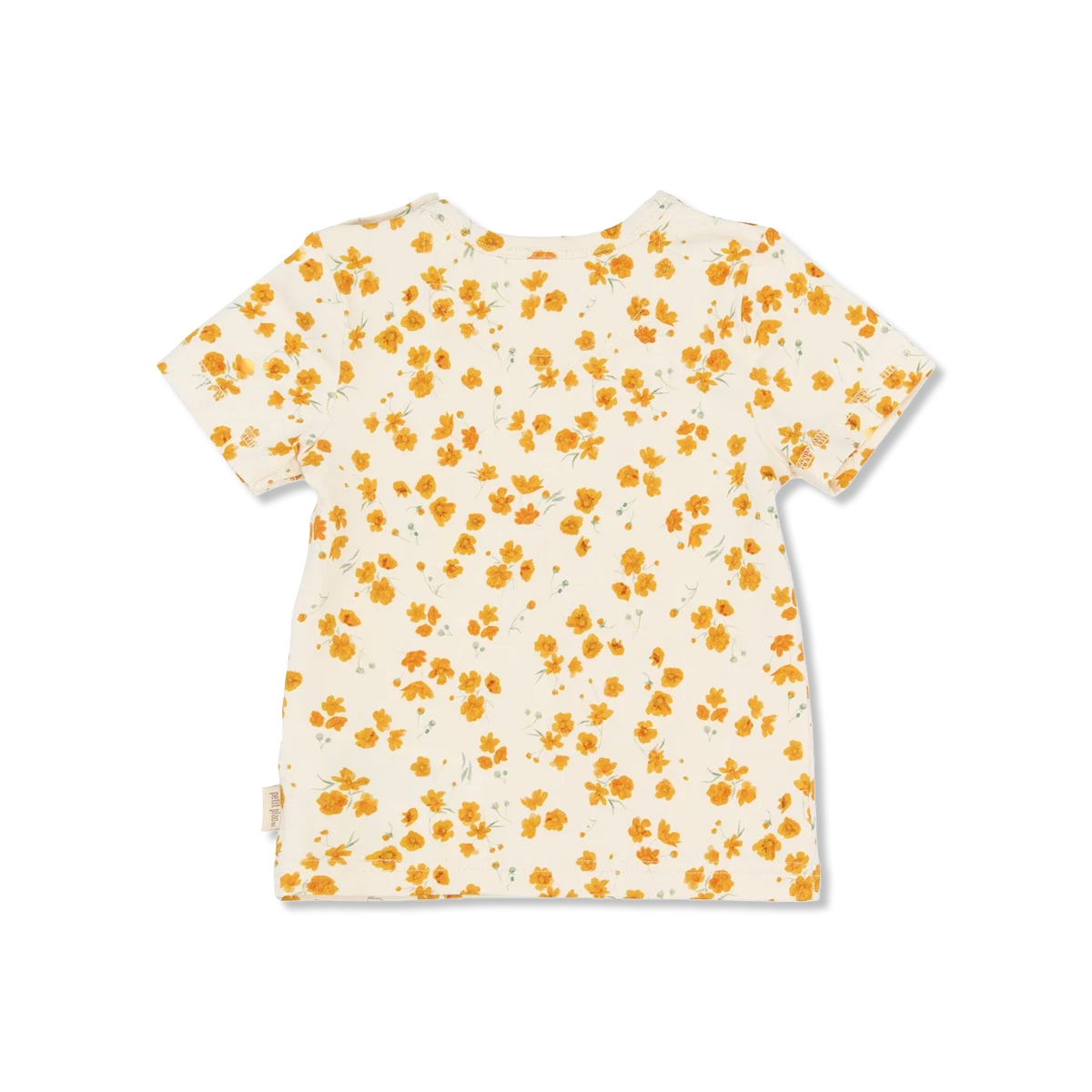 Sun t-Shirt