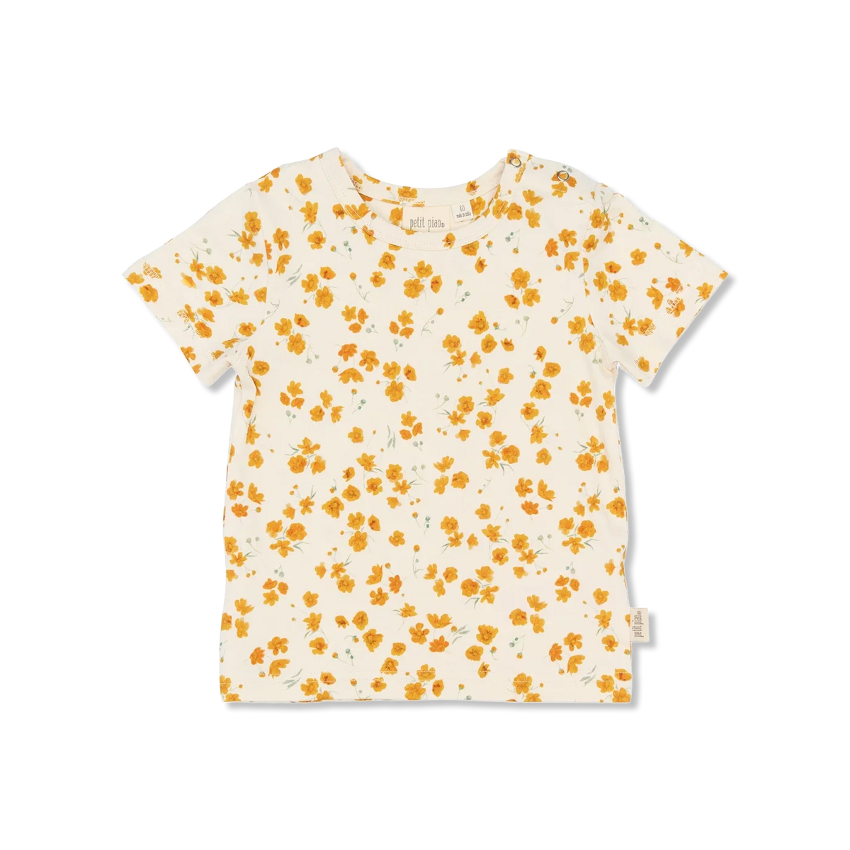 Sun t-Shirt