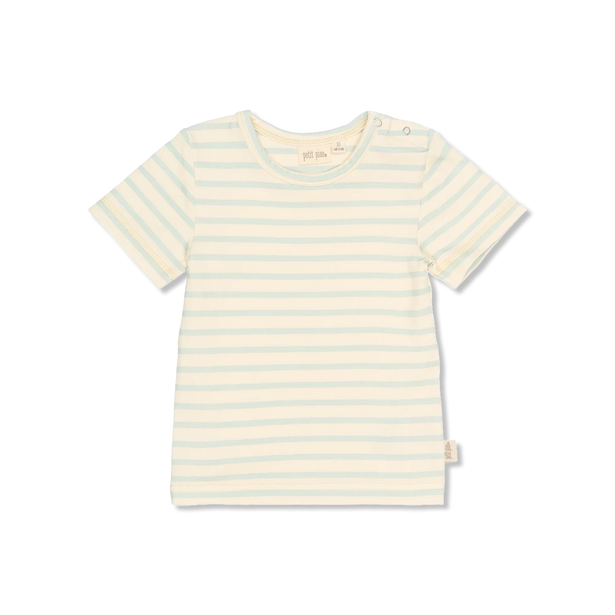 Sun t-Shirt