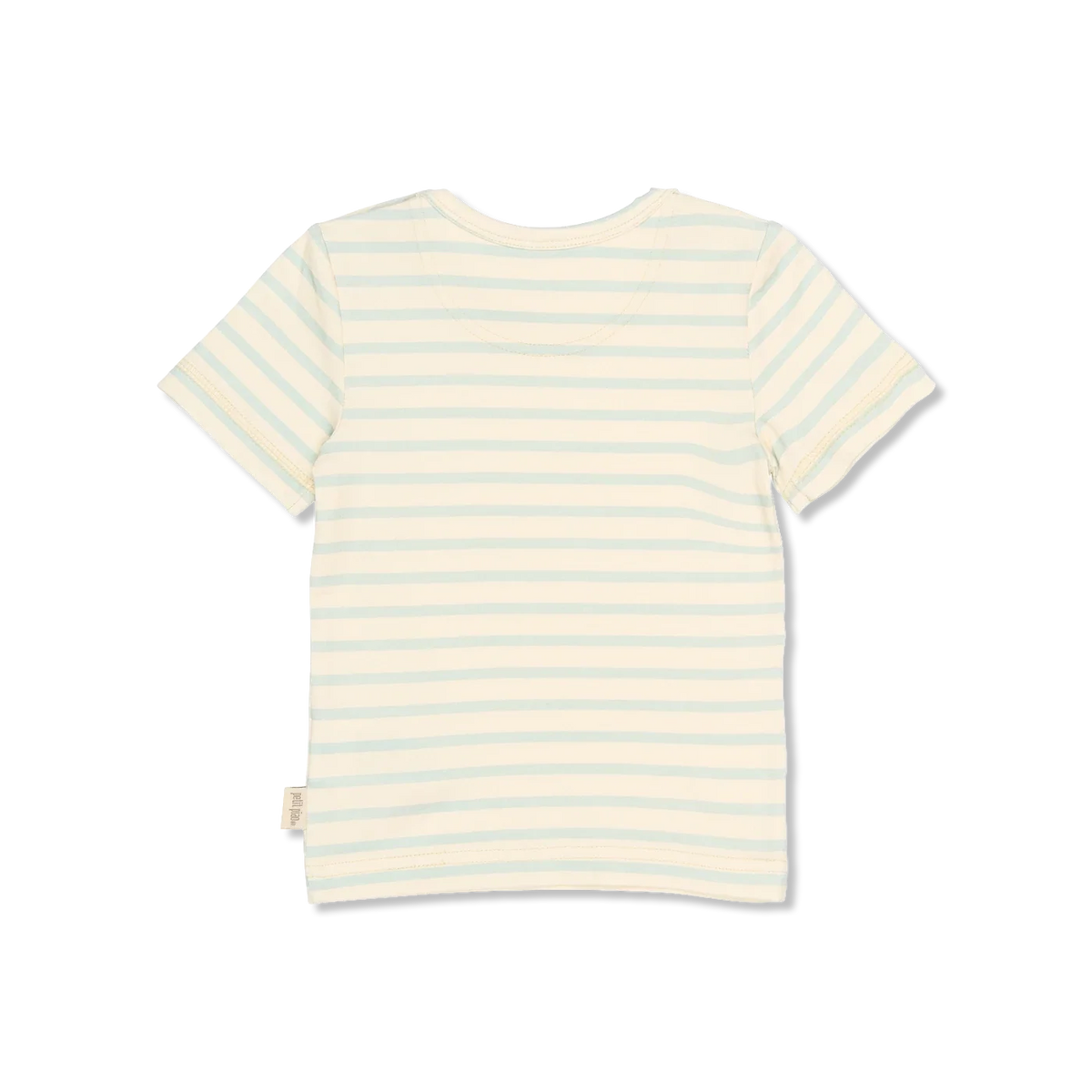 Sun t-Shirt