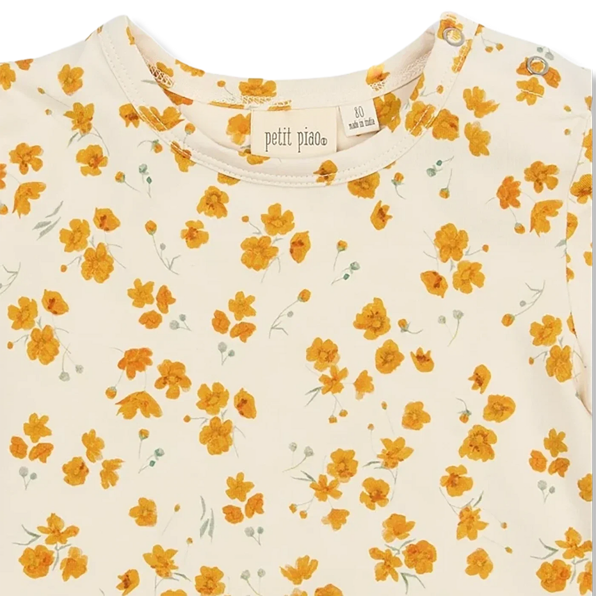 Sun t-Shirt
