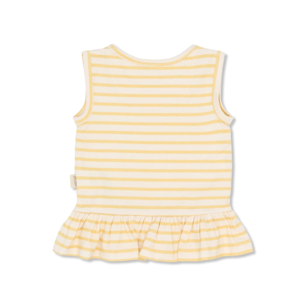 Sun top
