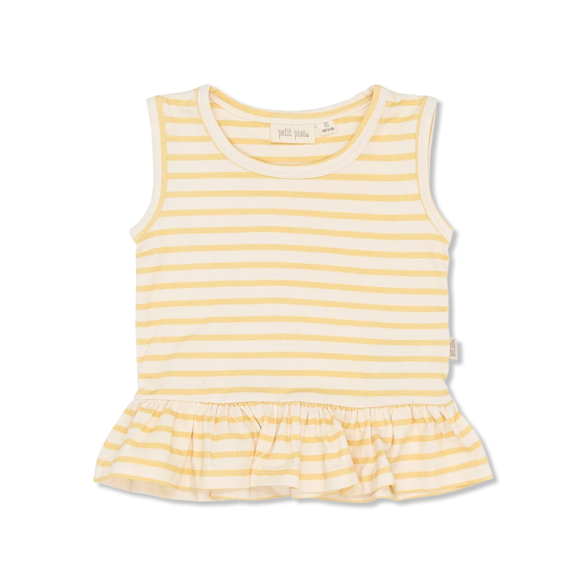 Sun top