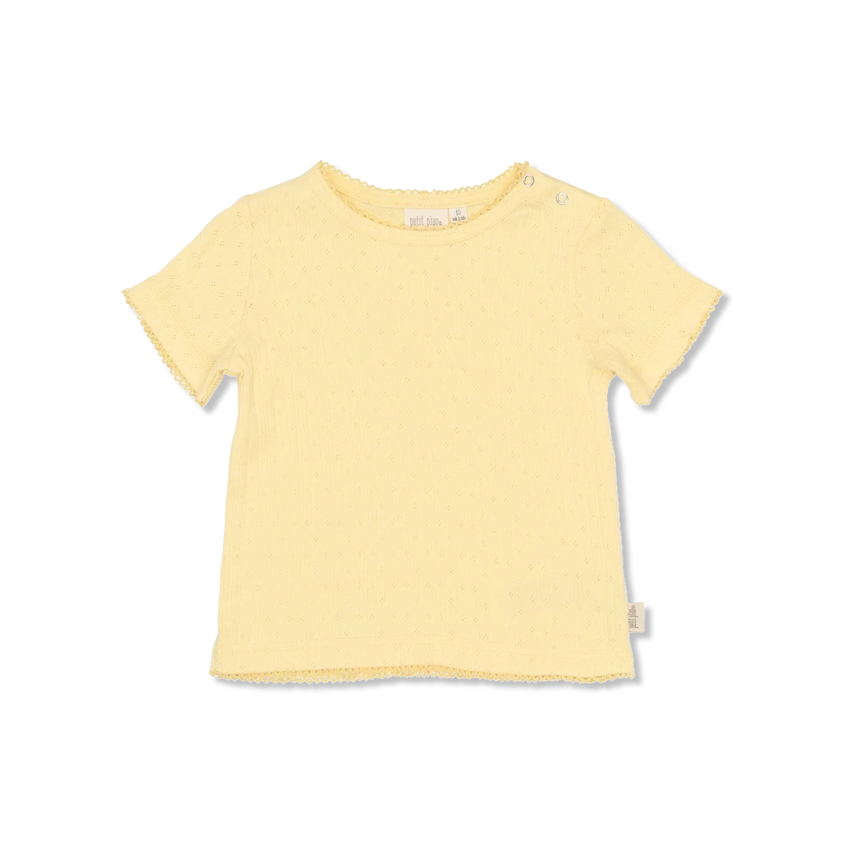 Suze t-Shirt
