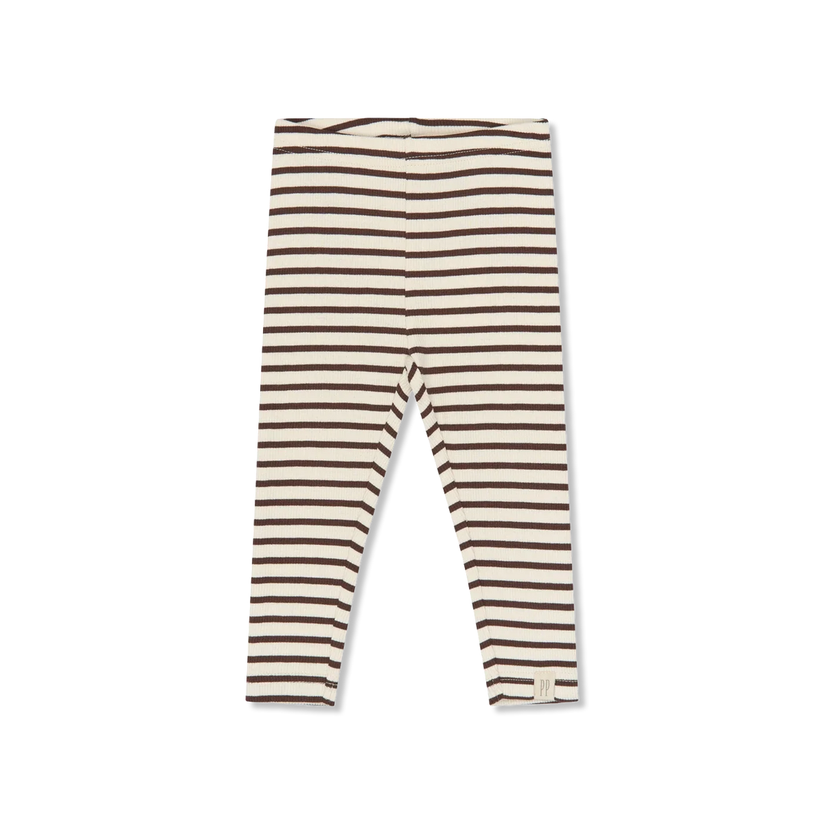 Ppsky Legginsy