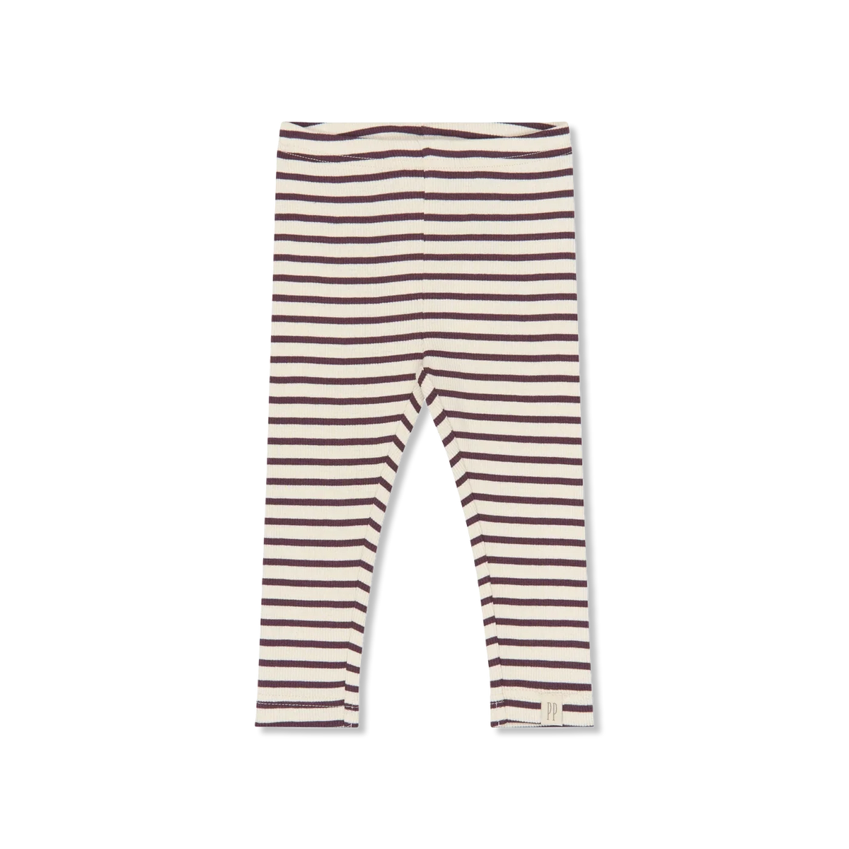 Ppsky Legginsy