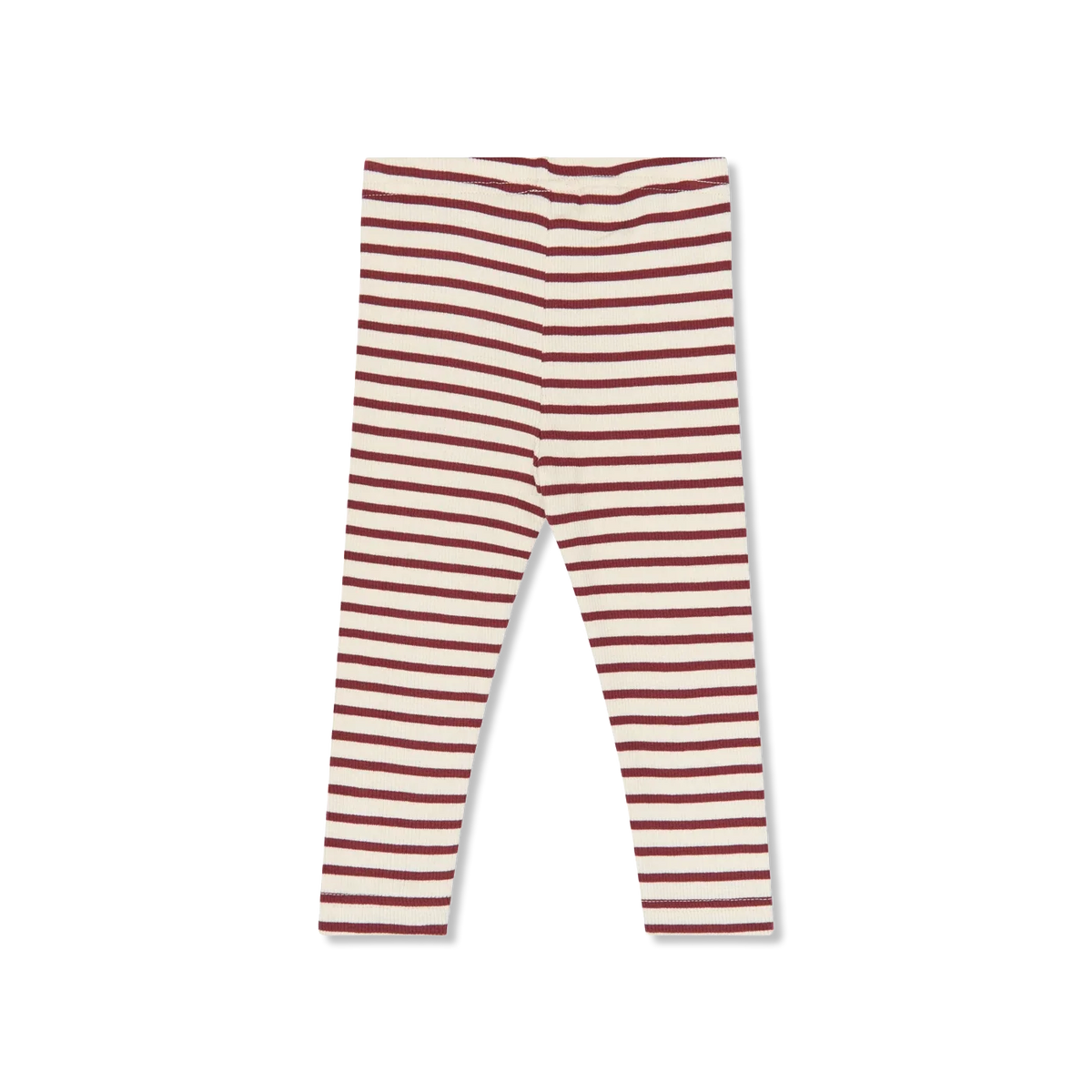 Ppsky Legginsy