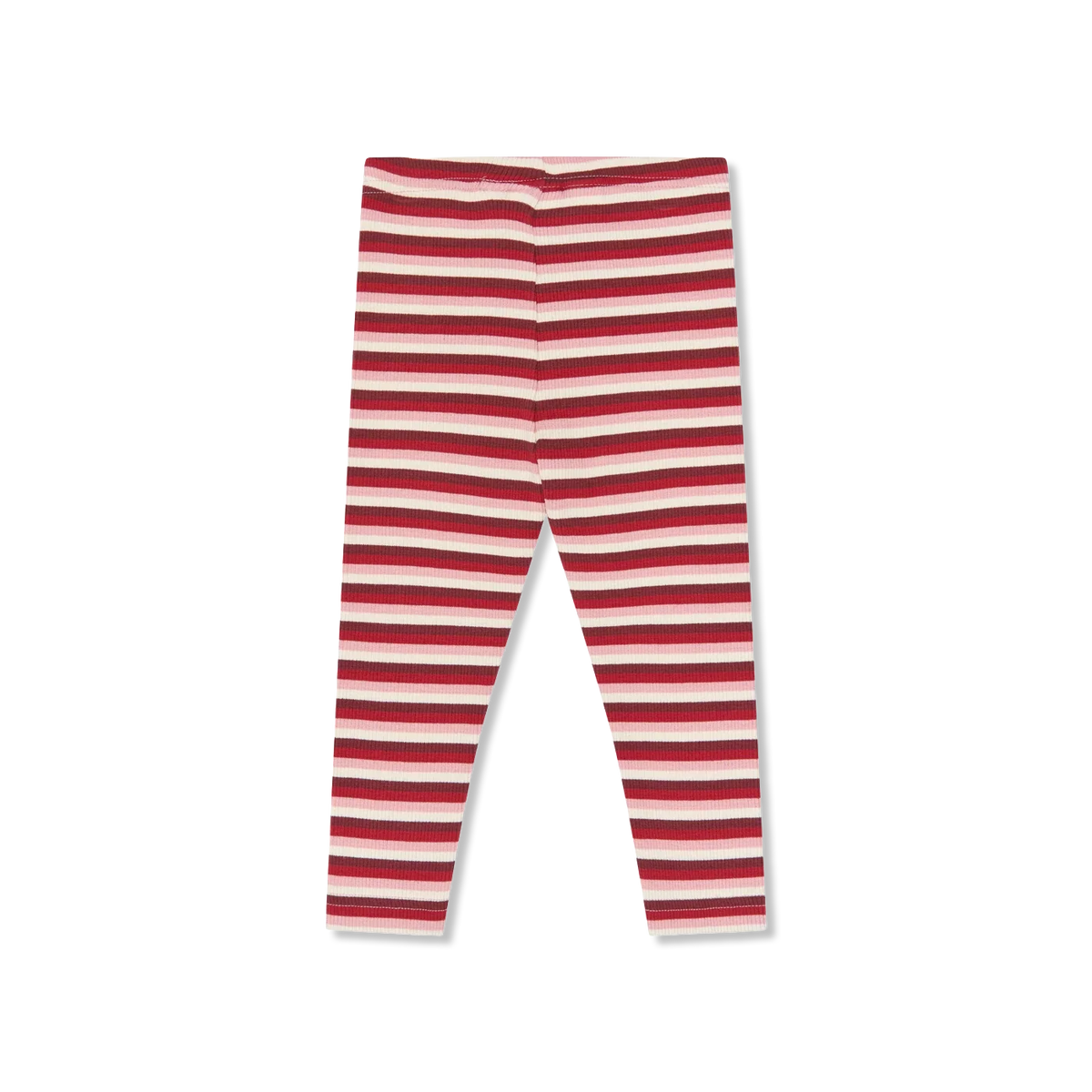 Ppsong Legginsy