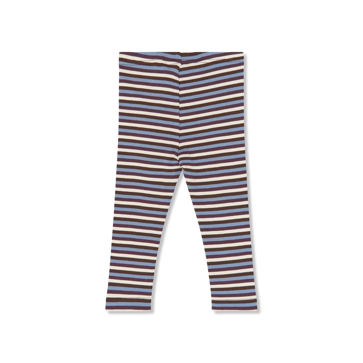 Ppsong Legginsy