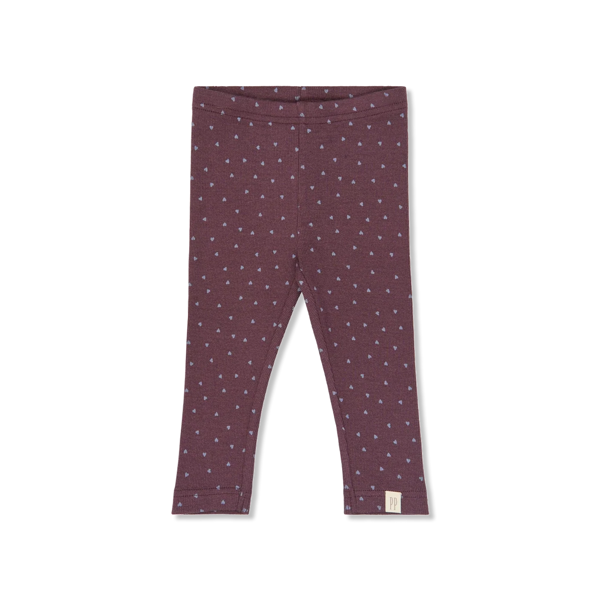 Ppsonja Legginsy