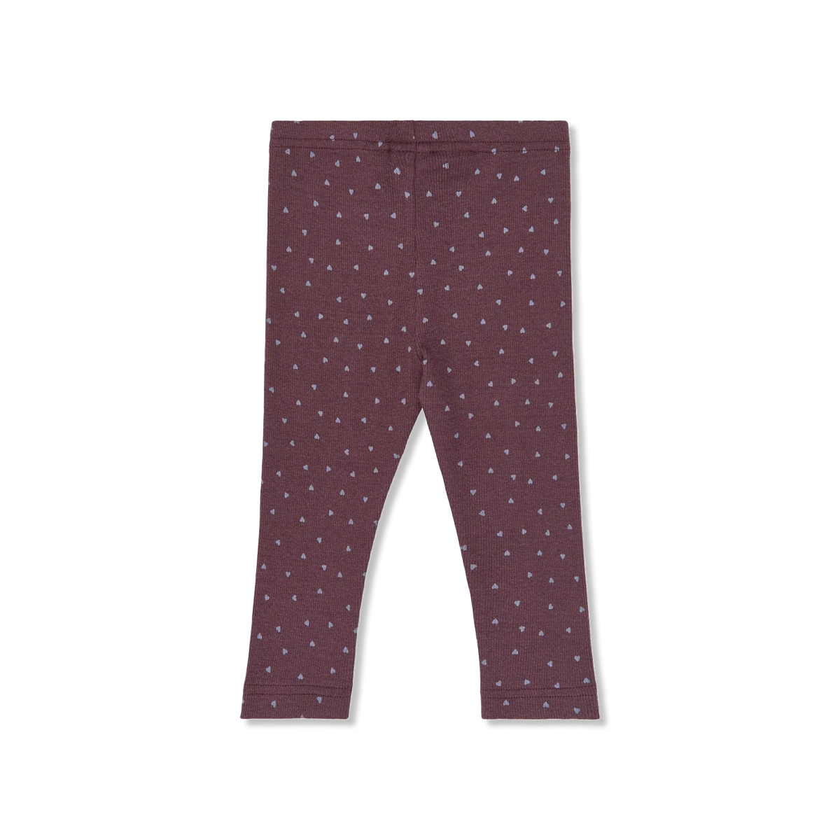 Ppsonja Legginsy