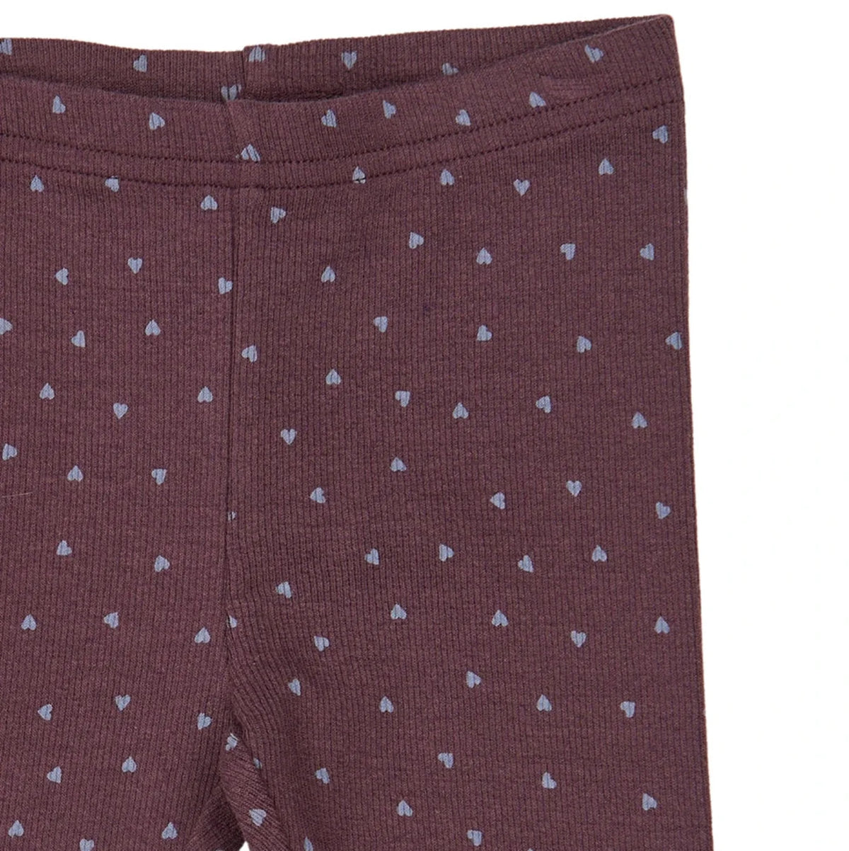 Ppsonja Legginsy