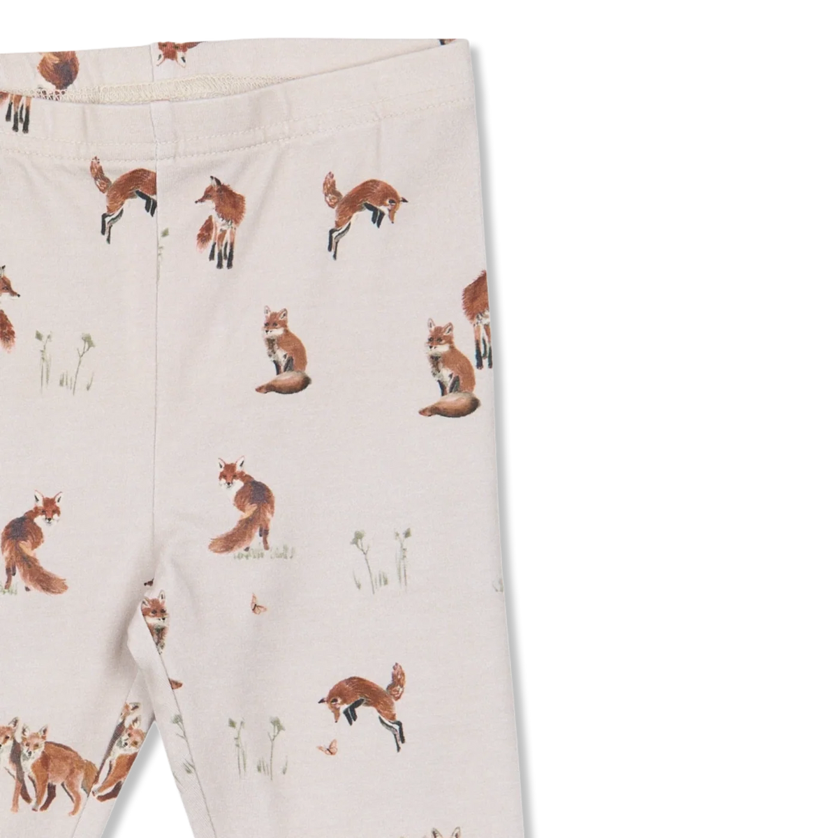 Ppstar Legginsy