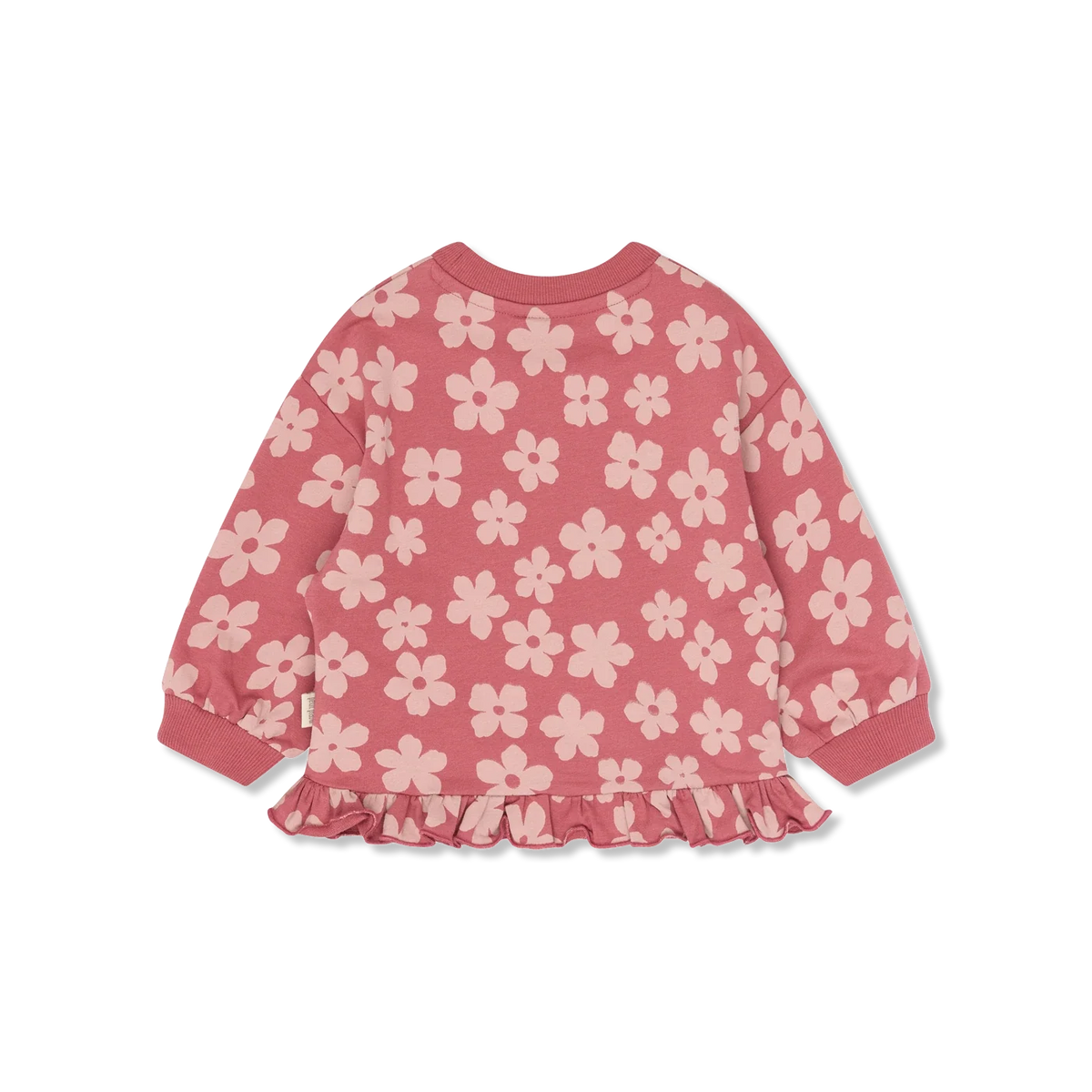 Ppgabby Bluza