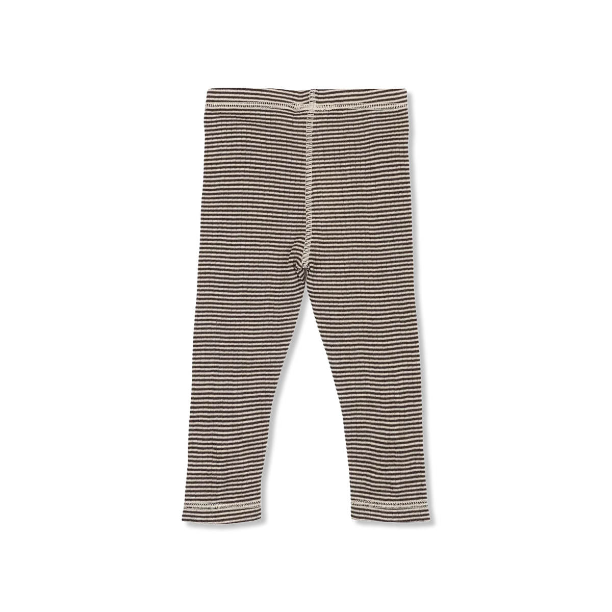 Ppdante Legginsy