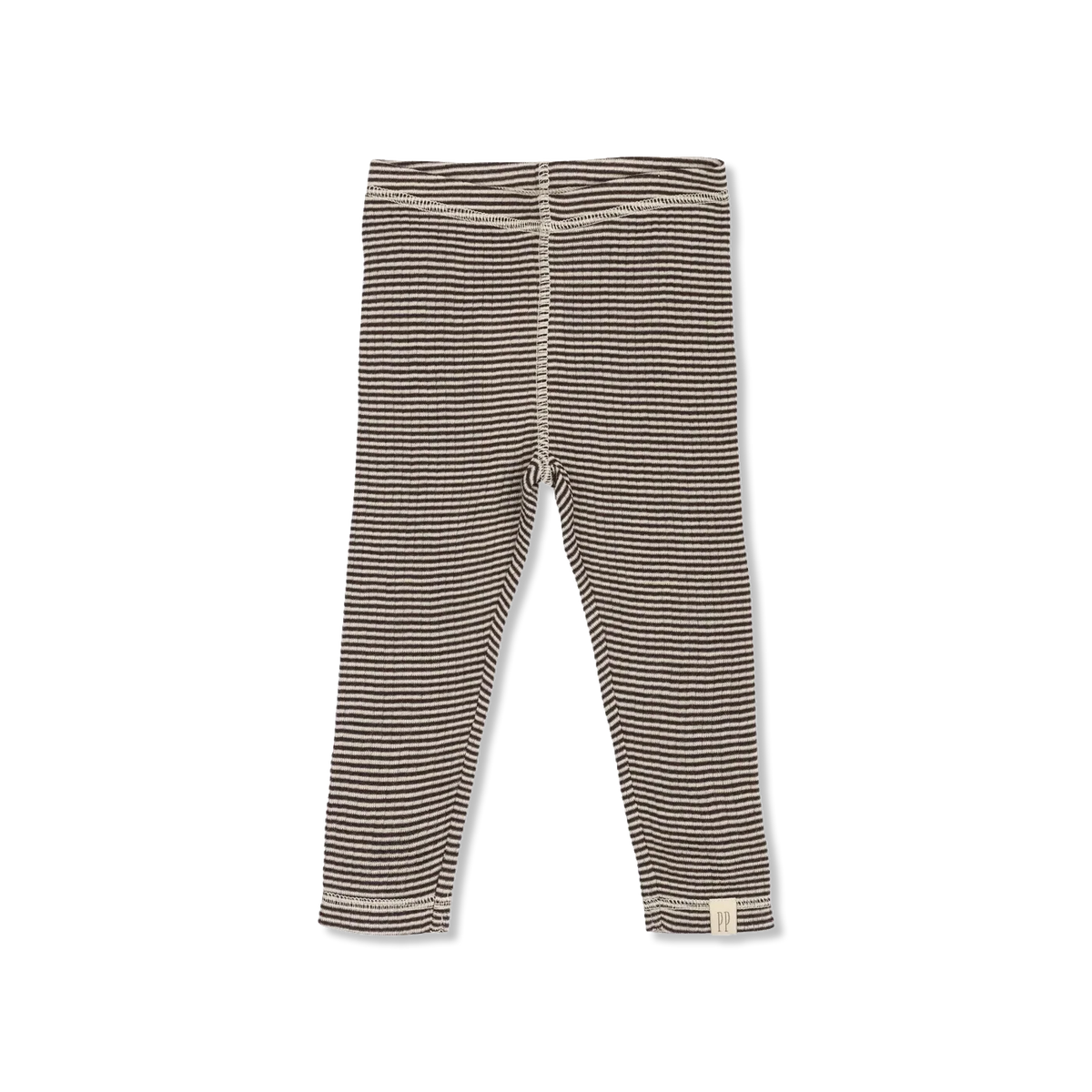 Ppdante Legginsy