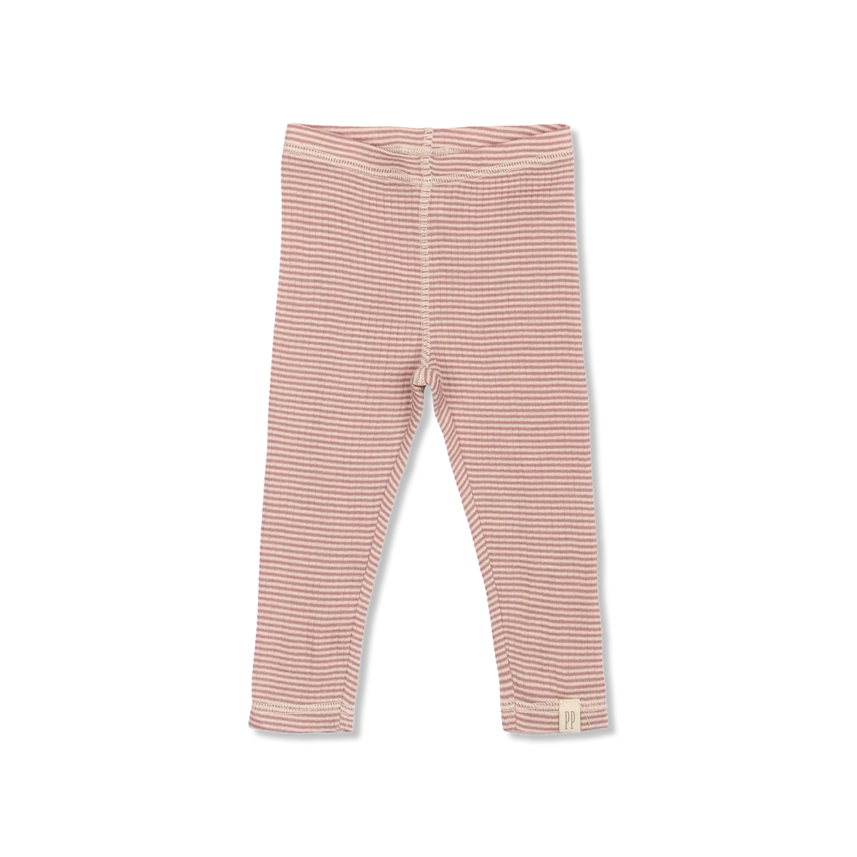 Ppdante Legginsy