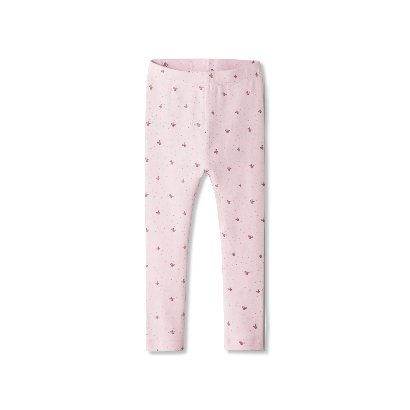 Nmfhannis Legginsy