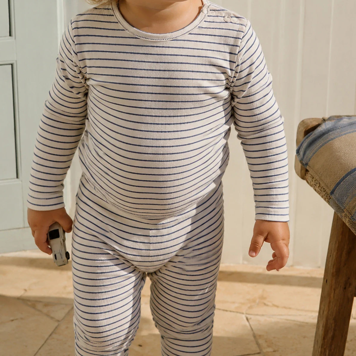 Rib softice Legginsy