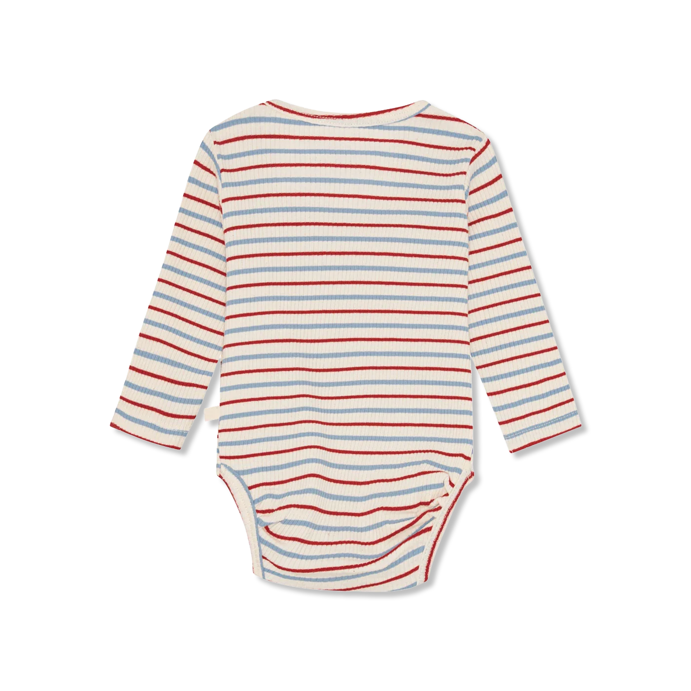 Seaside mini Body niemowlęce