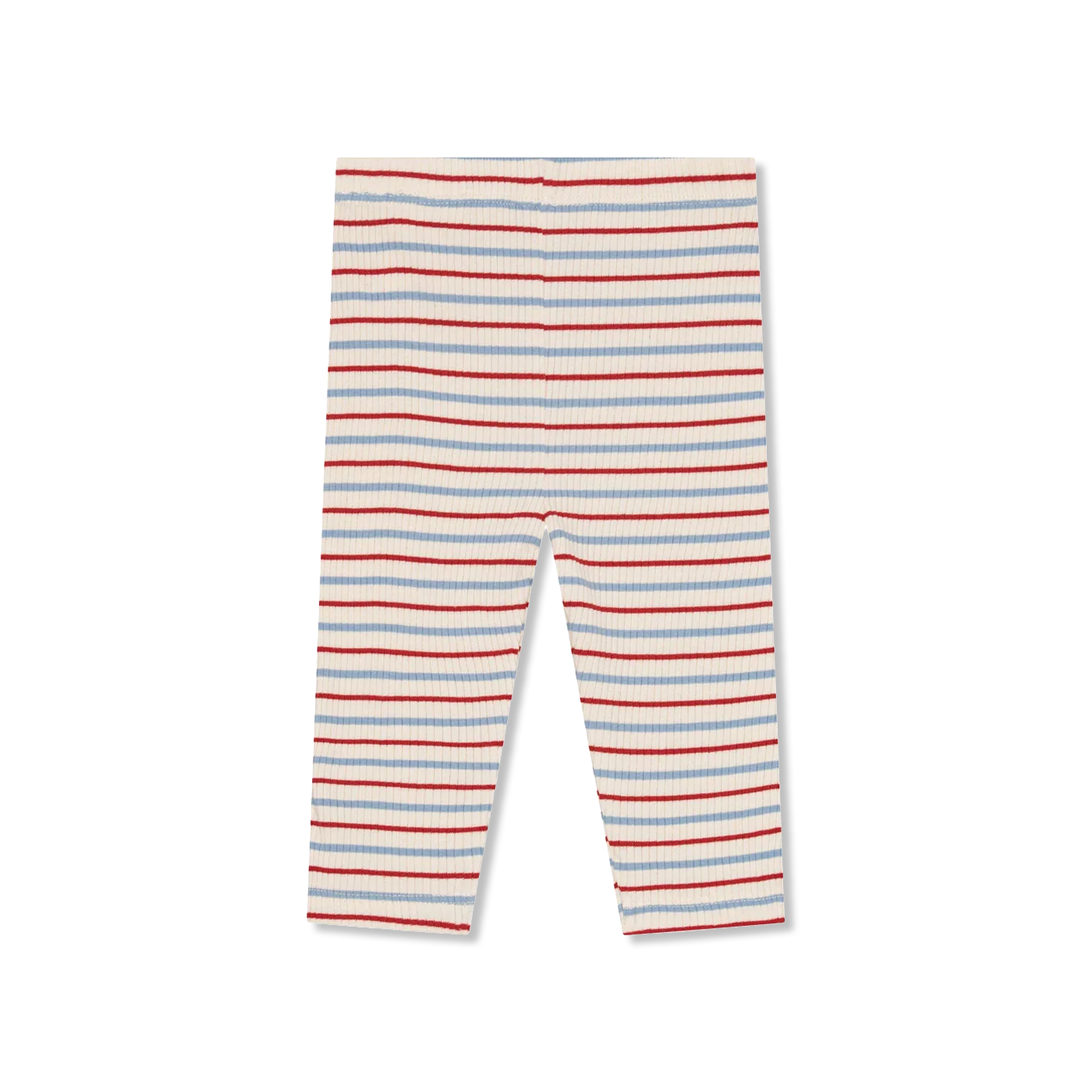 Seaside Legginsy