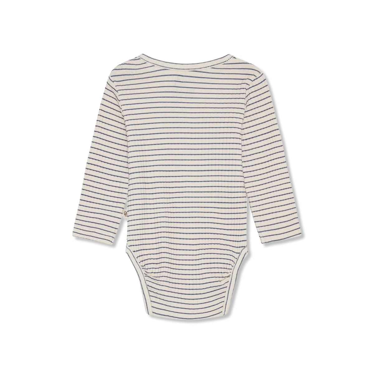 Rib softice Body niemowlęce