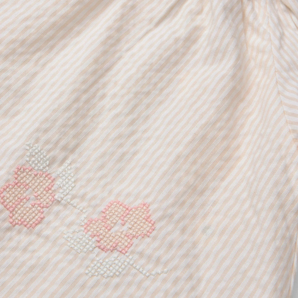 Baby-set Komplet z szortami